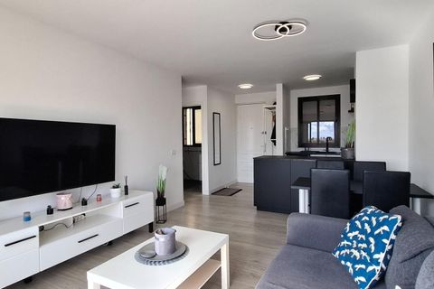 Lejlighed i Arona, Tenerife, Arona - € 330.000 | Ref: 615/7923 - foto 1