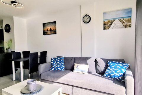 Lejlighed i Arona, Tenerife, Arona - € 330.000 | Ref: 615/7923 - foto 2