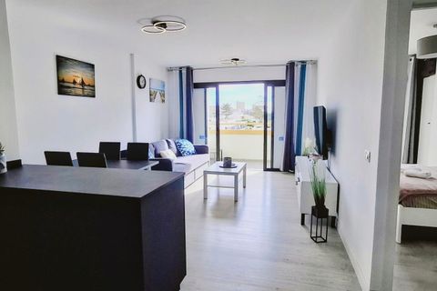 Lejlighed i Arona, Tenerife, Arona - € 330.000 | Ref: 615/7923 - foto 3