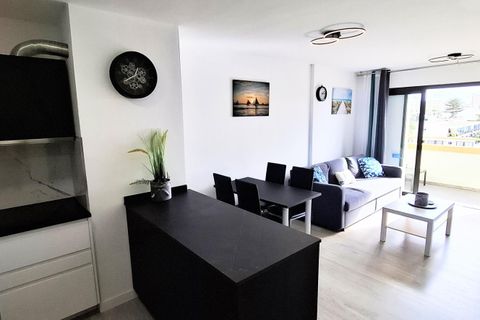 Lejlighed i Arona, Tenerife, Arona - € 330.000 | Ref: 615/7923 - foto 4