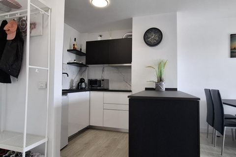 Lejlighed i Arona, Tenerife, Arona - € 330.000 | Ref: 615/7923 - foto 5