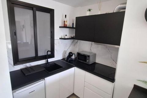 Lejlighed i Arona, Tenerife, Arona - € 330.000 | Ref: 615/7923 - foto 6