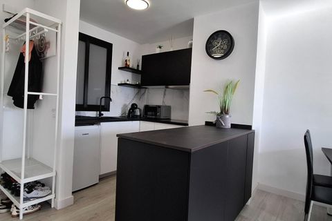 Lejlighed i Arona, Tenerife, Arona - € 330.000 | Ref: 615/7923 - foto 7