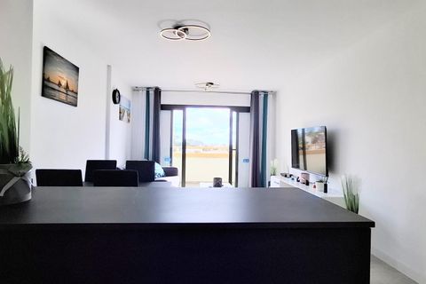 Lejlighed i Arona, Tenerife, Arona - € 330.000 | Ref: 615/7923 - foto 8