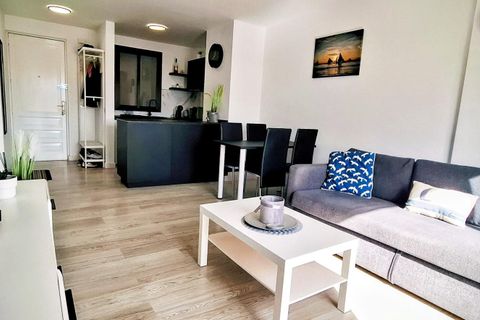 Lejlighed i Arona, Tenerife, Arona - € 330.000 | Ref: 615/7923 - foto 9