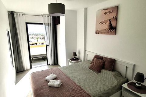 Lejlighed i Arona, Tenerife, Arona - € 330.000 | Ref: 615/7923 - foto 10