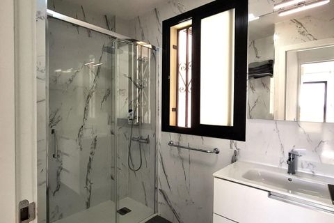 Lejlighed i Arona, Tenerife, Arona - € 330.000 | Ref: 615/7923 - foto 11