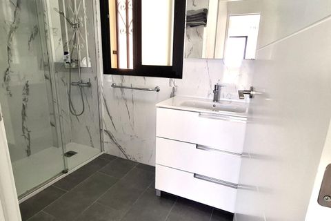 Lejlighed i Arona, Tenerife, Arona - € 330.000 | Ref: 615/7923 - foto 12