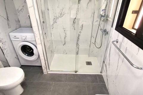 Lejlighed i Arona, Tenerife, Arona - € 330.000 | Ref: 615/7923 - foto 13