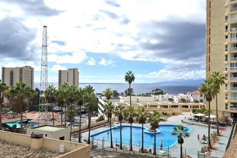 Lejlighed i Arona, Tenerife, Arona - € 330.000 | Ref: 615/7923 - foto 14