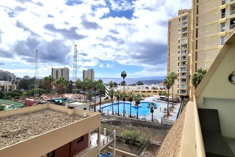 Lejlighed i Arona, Tenerife, Arona - € 330.000 | Ref: 615/7923 - foto 15