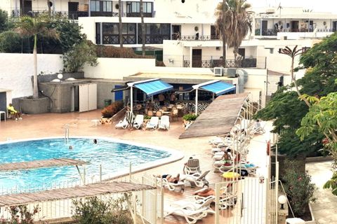 Lejlighed i Arona, Tenerife, Arona - € 330.000 | Ref: 615/7923 - foto 16