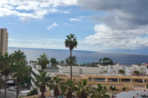 Lejlighed i Arona, Tenerife, Arona - € 330.000 | Ref: 615/7923 - foto 17