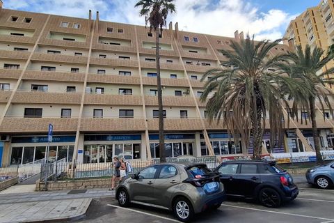 Lejlighed i Arona, Tenerife, Arona - € 330.000 | Ref: 615/7923 - foto 18