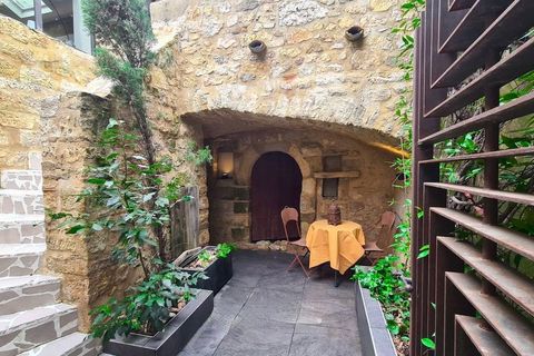 Rækkehus i Uzes, Gard, Uzes - € 340.000 | Ref: 9744A - foto 10
