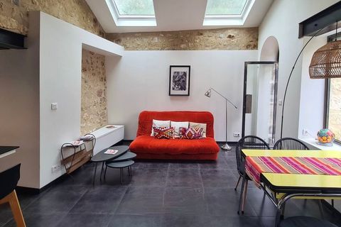 Rækkehus i Uzes, Gard, Uzes - € 340.000 | Ref: 9744A - foto 16