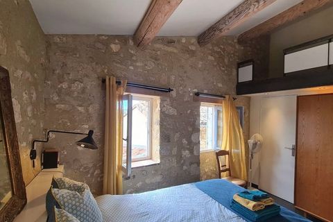 Rækkehus i Uzes, Gard, Uzes - € 340.000 | Ref: 9744A - foto 17