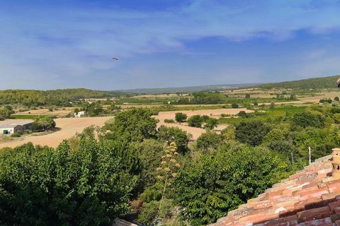 Rækkehus i Uzes, Gard, Uzes - € 340.000 | Ref: 9744A - foto 18