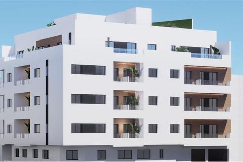 Leilighet i Torrevieja, Alicante, Torrevieja - € 240 000 | Ref: N-258/4147 - foto 2