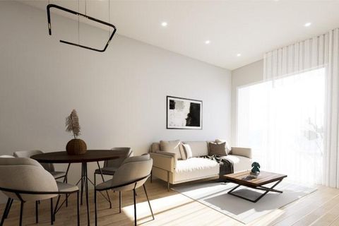 Leilighet i Torrevieja, Alicante, Torrevieja - € 240 000 | Ref: N-258/4147 - foto 3