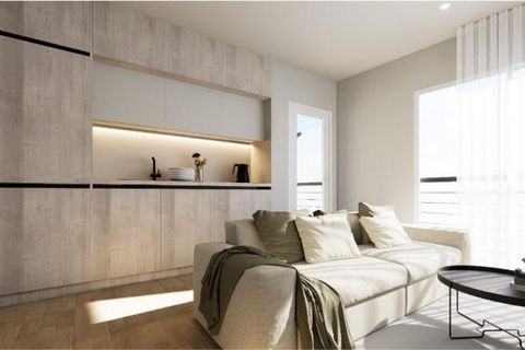 Leilighet i Torrevieja, Alicante, Torrevieja - € 240 000 | Ref: N-258/4147 - foto 5
