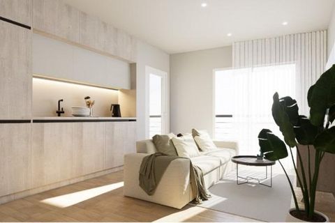 Leilighet i Torrevieja, Alicante, Torrevieja - € 240 000 | Ref: N-258/4147 - foto 6