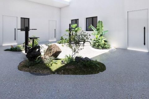 Leilighet i Torrevieja, Alicante, Torrevieja - € 240 000 | Ref: N-258/4147 - foto 9