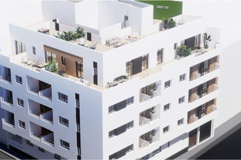 Leilighet i Torrevieja, Alicante, Torrevieja - € 240 000 | Ref: N-258/4147 - foto 11