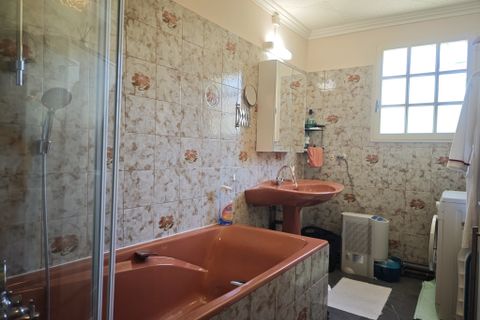 Villa i Biches, Nievre, Biches - € 79.000 | Ref: V10000120 - foto 14