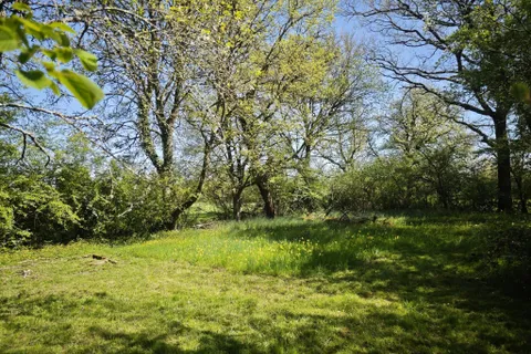 Villa i Biches, Nievre, Biches - € 79.000 | Ref: V10000120 - foto 17