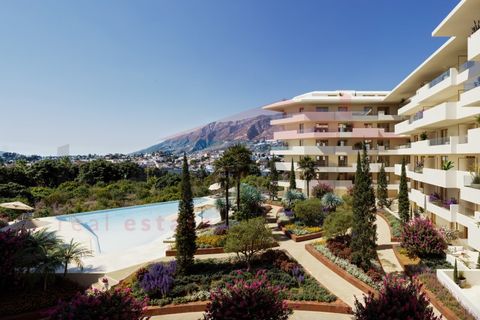 Leilighet i Fuengirola, Malaga, Fuengirola - € 259 000 | Ref: P26031 - foto 3
