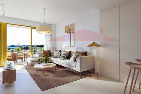 Leilighet i Fuengirola, Malaga, Fuengirola - € 259 000 | Ref: P26031 - foto 6