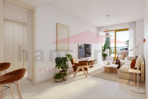 Leilighet i Fuengirola, Malaga, Fuengirola - € 259 000 | Ref: P26031 - foto 9