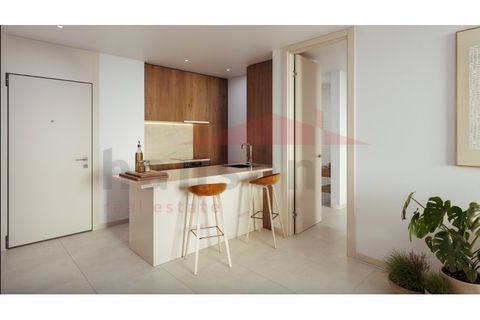 Leilighet i Fuengirola, Malaga, Fuengirola - € 259 000 | Ref: P26031 - foto 10