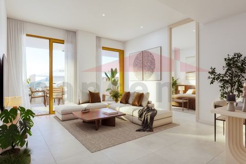 Leilighet i Fuengirola, Malaga, Fuengirola - € 259 000 | Ref: P26031 - foto 12
