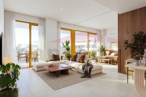 Leilighet i Fuengirola, Malaga, Fuengirola - € 259 000 | Ref: P26031 - foto 13