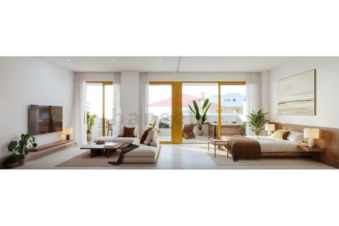 Leilighet i Fuengirola, Malaga, Fuengirola - € 259 000 | Ref: P26031 - foto 15