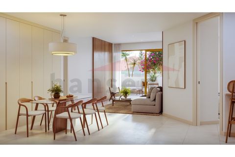 Leilighet i Fuengirola, Malaga, Fuengirola - € 259 000 | Ref: P26031 - foto 16