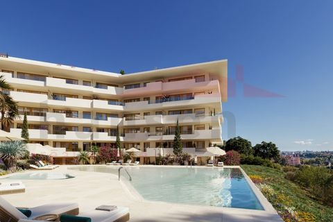 Leilighet i Fuengirola, Malaga, Fuengirola - € 259 000 | Ref: P26031 - foto 21