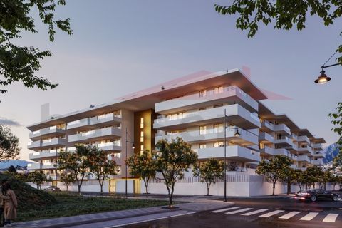 Leilighet i Fuengirola, Malaga, Fuengirola - € 259 000 | Ref: P26031 - foto 22
