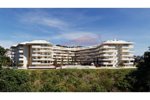 Leilighet i Fuengirola, Malaga, Fuengirola - € 259 000 | Ref: P26031 - foto 24
