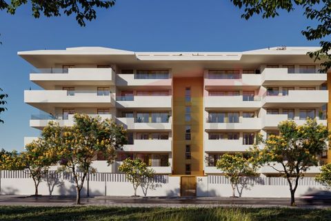 Leilighet i Fuengirola, Malaga, Fuengirola - € 259 000 | Ref: P26031 - foto 25