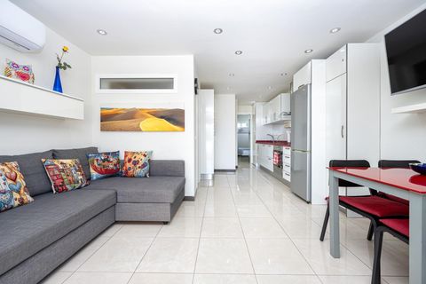 Bungalou a Maspalomas, Gran Canaria, Maspalomas - € 319.000 | Ref: MP36V/9831 - foto 2