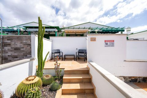Bungalou a Maspalomas, Gran Canaria, Maspalomas - € 319.000 | Ref: MP36V/9831 - foto 5