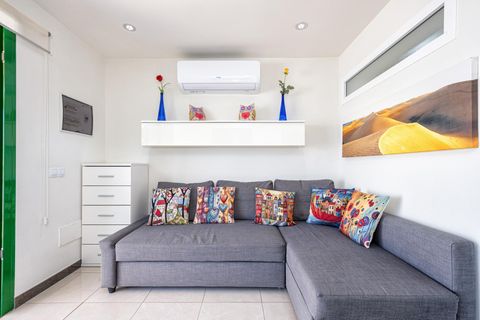 Bungalou a Maspalomas, Gran Canaria, Maspalomas - € 319.000 | Ref: MP36V/9831 - foto 7