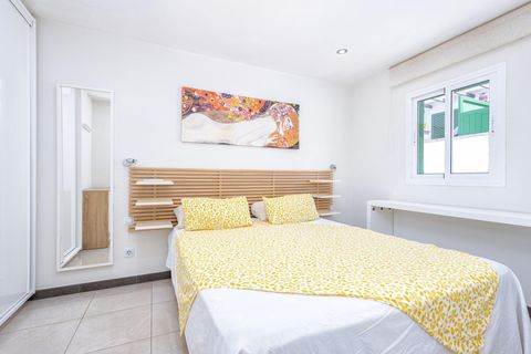 Bungalou a Maspalomas, Gran Canaria, Maspalomas - € 319.000 | Ref: MP36V/9831 - foto 9