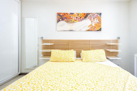 Bungalou a Maspalomas, Gran Canaria, Maspalomas - € 319.000 | Ref: MP36V/9831 - foto 10