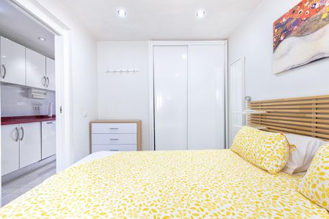 Bungalou a Maspalomas, Gran Canaria, Maspalomas - € 319.000 | Ref: MP36V/9831 - foto 11