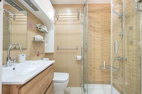 Bungalou a Maspalomas, Gran Canaria, Maspalomas - € 319.000 | Ref: MP36V/9831 - foto 15
