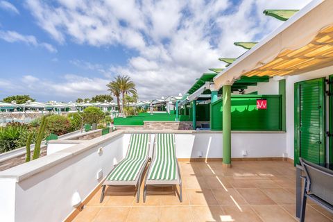 Bungalou a Maspalomas, Gran Canaria, Maspalomas - € 319.000 | Ref: MP36V/9831 - foto 25